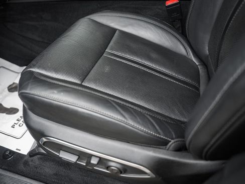 Used 2022 Jeep Wagoneer Series III image 40