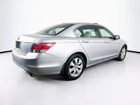 Used 2009 Honda Accord EX-L image 9