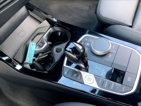 Used 2020 BMW 228i xDrive Gran Coupe 228i xDrive w/ Convenience Package image 16