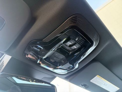 New 2026 Alfa Romeo Stelvio Sprint w/ Convenience Package image 31