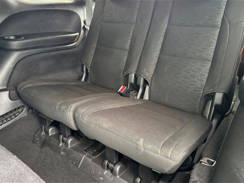 Used 2023 Dodge Durango R/T image 18