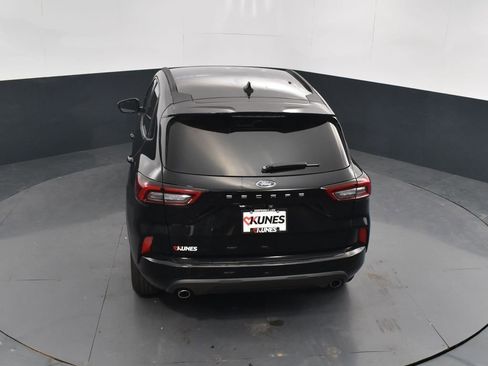 Used 2024 Ford Escape ST-Line image 27