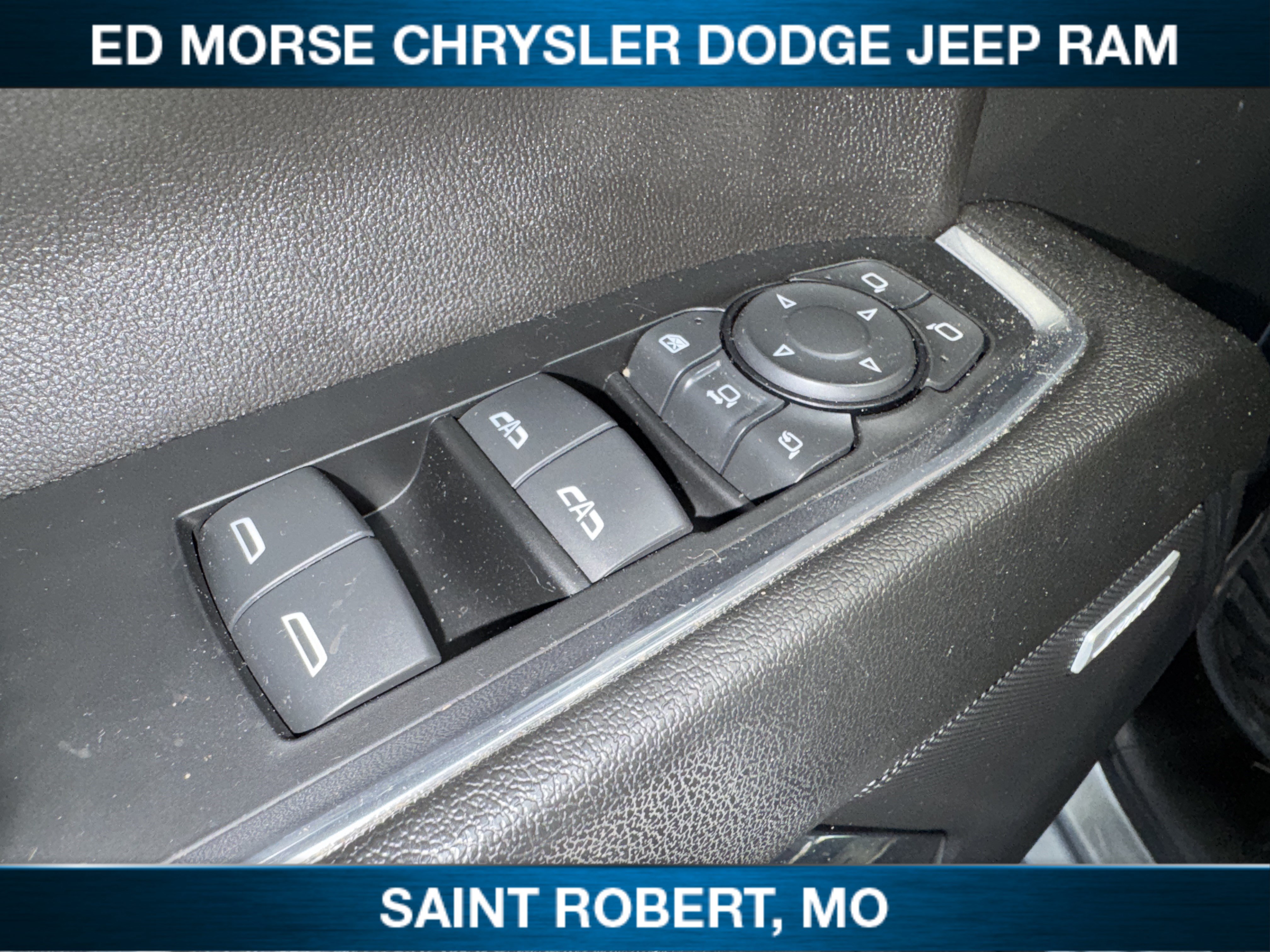 Used 2024 Chevrolet Silverado 2500 LTZ w/ LTZ Plus Package AWD/4WD image 22