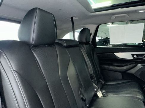 Used 2024 Acura MDX FWD w/ Technology Package image 26