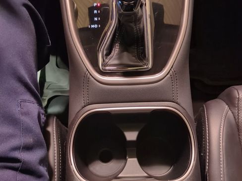 Used 2023 Subaru Outback Limited image 20