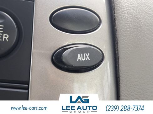 Used 2007 Toyota Sienna CE image 24