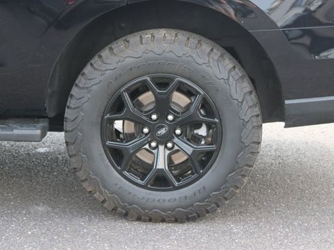 Used 2023 Ford Expedition Timberline AWD/4WD image 19