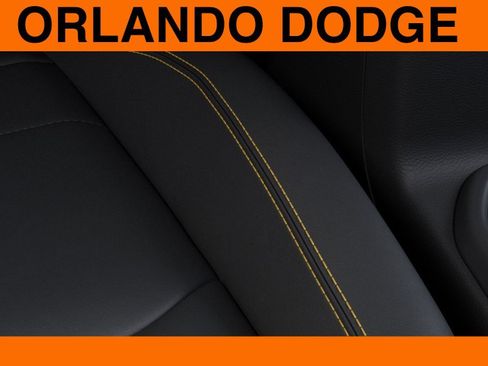 New 2026 Jeep Wrangler Sahara image 20