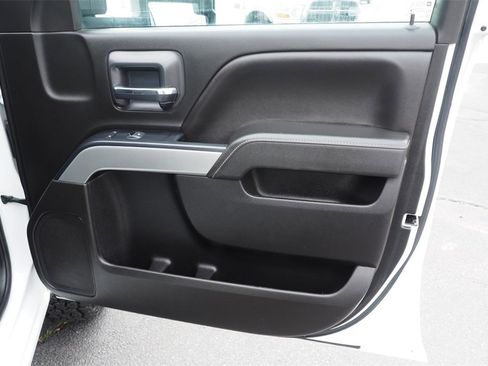 Used 2019 Chevrolet Silverado 2500 LT image 22