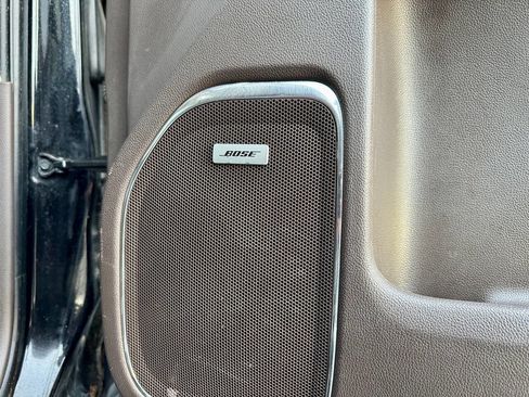 Used 2016 Chevrolet Silverado 3500 High Country w/ Duramax Plus Package image 18