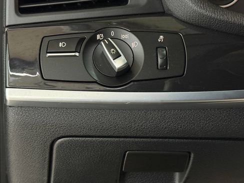 Used 2014 BMW X3 xDrive35i AWD/4WD image 55