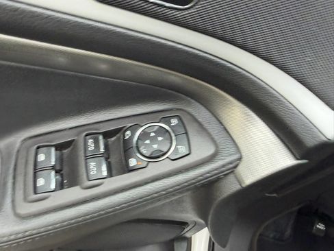 Used 2013 Ford Explorer Sport AWD/4WD image 14