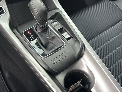 Used 2024 Dodge Hornet R/T w/ R/T Blacktop Package image 21