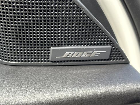 New 2026 MAZDA CX-90 3.3 Turbo S w/ Premium Plus AWD/4WD image 27