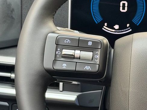 New 2026 Hyundai Santa Fe XRT AWD/4WD image 18