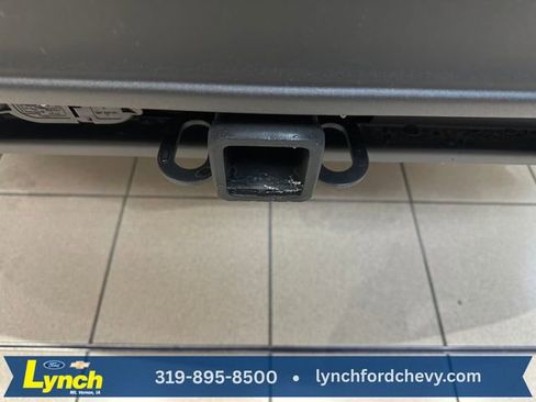 New 2026 Ford Explorer ST w/ Sun And Sound Package image 29