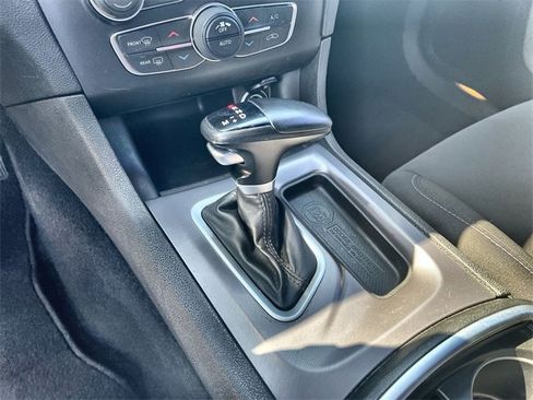 Used 2023 Dodge Charger R/T image 14