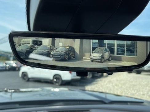 Used 2025 GMC Sierra 2500 Denali w/ Denali Reserve Package image 24