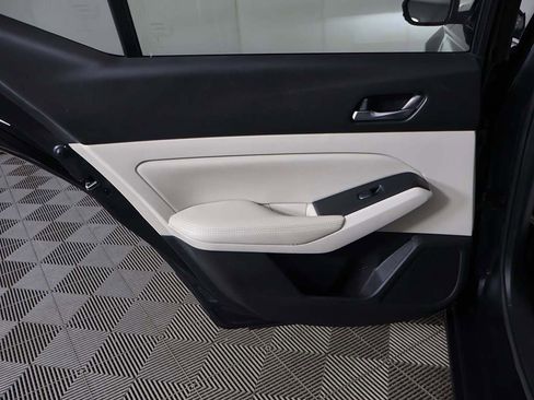 Used 2019 Nissan Altima 2.5 Platinum image 27