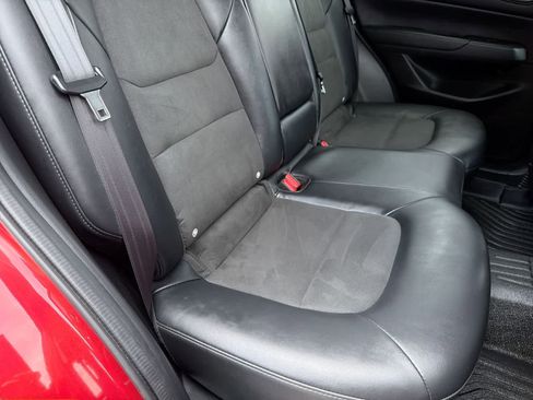 Used 2021 MAZDA CX-5 Touring AWD/4WD image 21