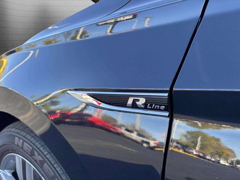 Used 2020 Volkswagen Jetta S image 9