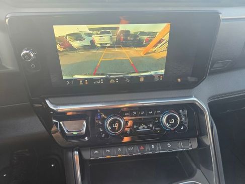 New 2026 GMC Sierra 1500 Denali image 20