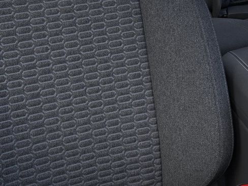 New 2026 Ford Ranger XLT AWD/4WD image 16