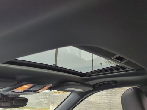 Used 2014 RAM 2500 SLT image 12