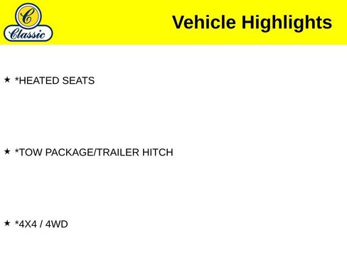 Used 2018 Nissan Titan PRO-4X w/ Pro-4x Utility Package image 2