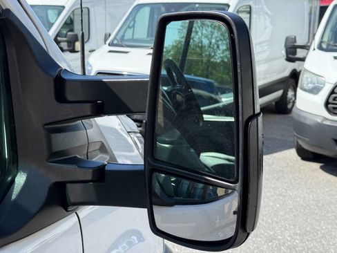 Used 2018 Ford Transit 250 138 image 32