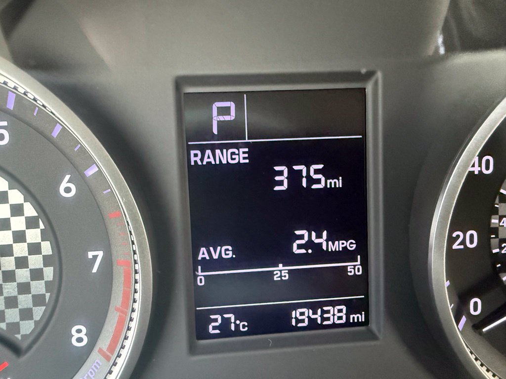 Used 2019 Hyundai Elantra SE FWD image 72