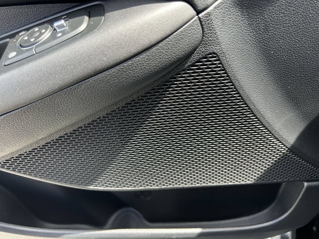 Certified 2024 Hyundai Sonata SEL FWD image 23