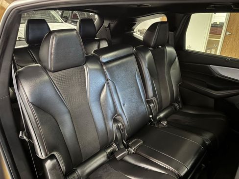 Used 2022 Acura MDX Type S AWD/4WD image 31