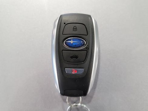 New 2026 Subaru Outback Limited XT w/ Premium/Limited Package AWD/4WD image 27