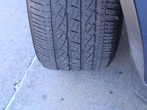 Used 2018 BMW X3 xDrive30i image 30