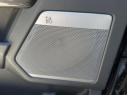 Used 2023 Ford F150 XLT w/ Equipment Group 302A High AWD/4WD image 27