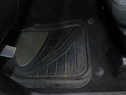 Used 2024 RAM 3500 Big Horn w/ Level 1 Equipment Group image 39