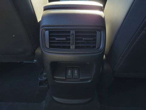Used 2020 Honda CR-V EX-L image 11