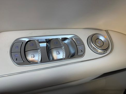 New 2026 Genesis G90 3.5T image 43