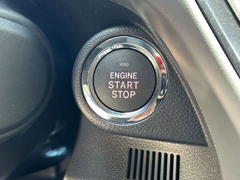 New 2025 Subaru Crosstrek 2.5i Sport w/ Crosstrek Mirror Package image 29