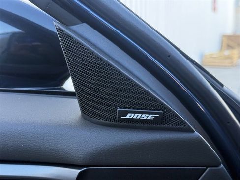 Used 2025 MAZDA CX-50 AWD 2.5 S w/ Premium Plus Pkg image 25