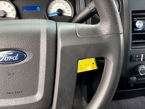 Used 2014 Ford F150 XL image 17