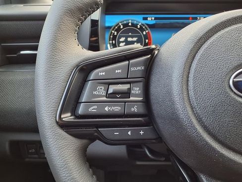 New 2026 Subaru Outback Premium AWD/4WD image 15
