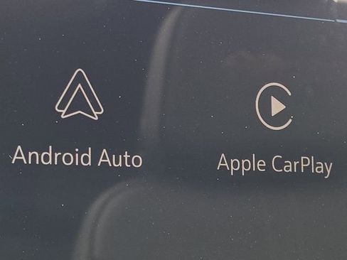 New 2026 Chevrolet Suburban High Country image 7