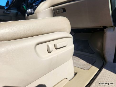 Used 2011 Honda Odyssey EX-L image 44