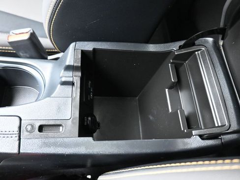 Used 2022 Subaru Crosstrek 2.5i Sport w/ Moonroof Package image 26