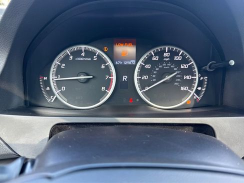 Used 2014 Acura RDX FWD w/ Technology Package image 17