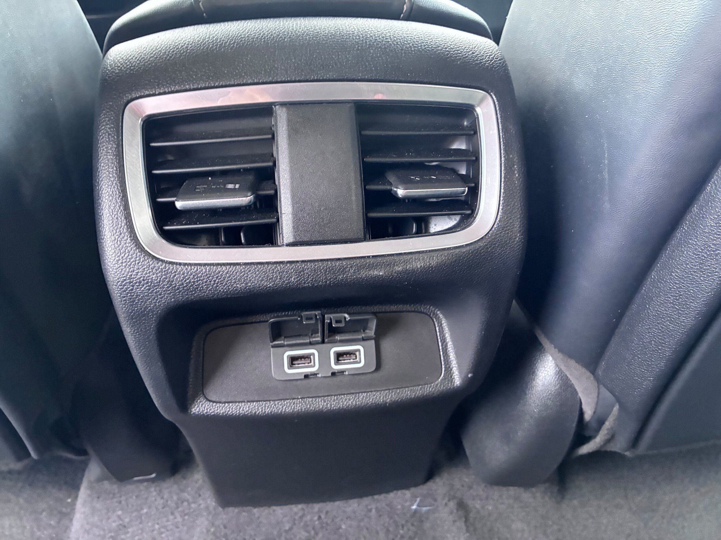 Used 2020 Acura RDX w/ Technology Package AWD/4WD image 26
