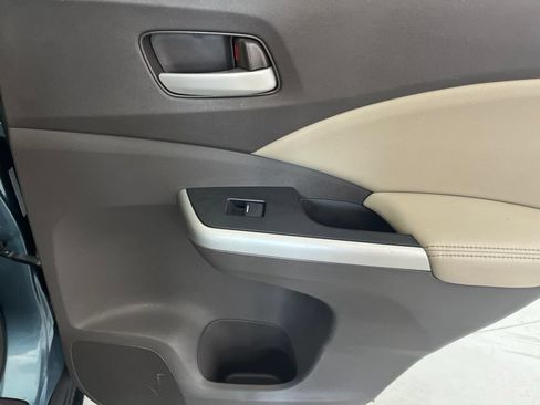 Used 2013 Honda CR-V EX-L image 55