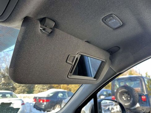 Used 2020 Hyundai Santa Fe SEL image 31